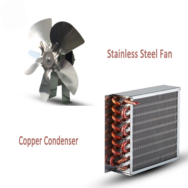 Wholesale Table Top Single Bowl 15liter Slush Machine