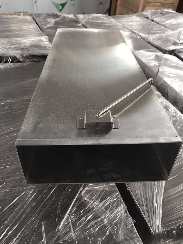 2 Tons Commercial Use Ice Flake Block Ice Machine MB-20 Ice Plant