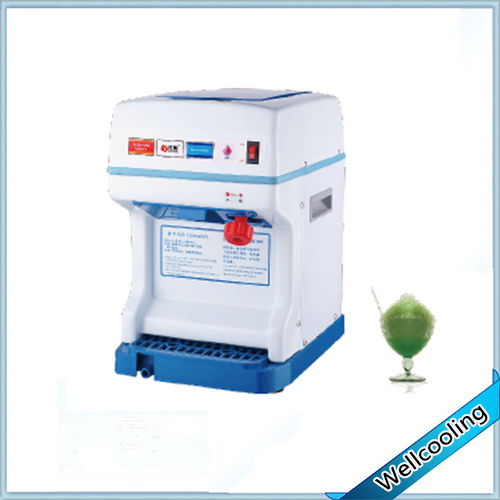 High Quality House Usage Snow Ice Shaver