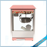 Best Price Popcorn Making Machine