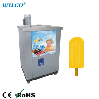 110V 220V Bpz-02 Ice Cream Popsicle Machine Ice Lolly Machine