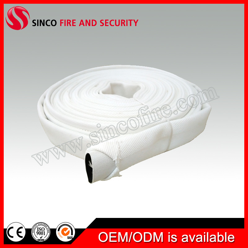 Professional Design Fire Resistant Extinguisher Hose Fire Hose