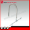 UL FM Listed Stainless Steel Flexible Sprinkler Drops