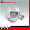 High Pressure Water Fog Spray Nozzle for Fire Fighting System