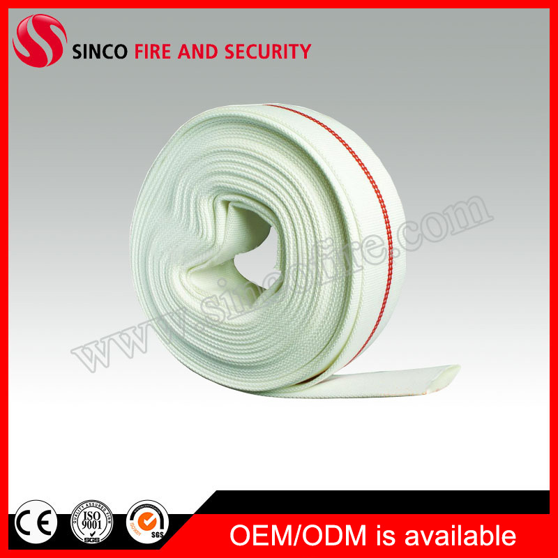 Agriculture Water Hose for Irrigation