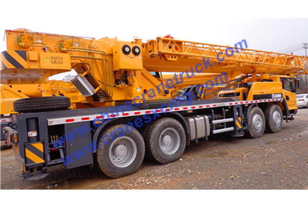 2021-01-18 QY50KA 出口 (3)