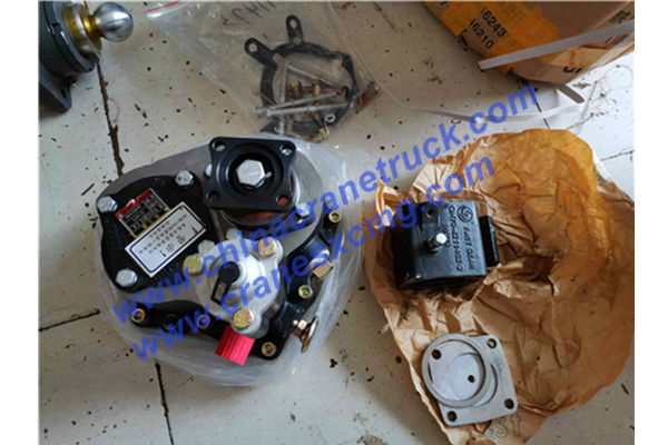 2021-01-28 QY50K的PTO (1)