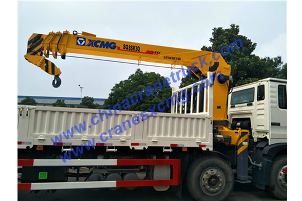 2021-05-18 随车吊SQ8 (1)