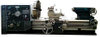 CW61100M; CW61125M; CW61140M; CW61160M Dalian DMTG Machine Tool Heavy Duty Manual Lathe Machine