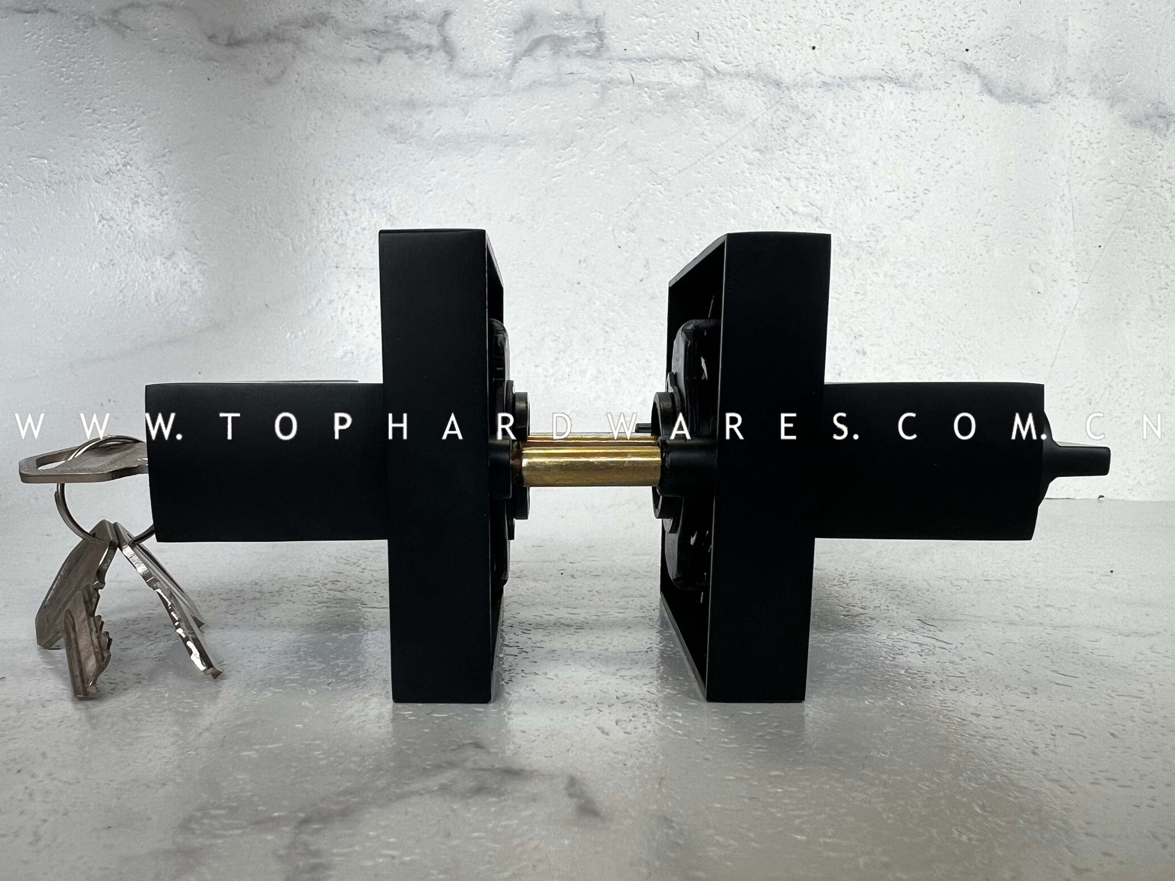 TOP-8101BLET