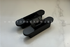 TOP-3D-120Q
