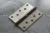  Steel hinge 5040BB BSN 