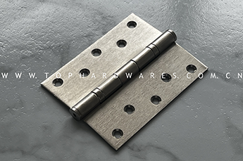  Steel hinge 5040BB BSN 