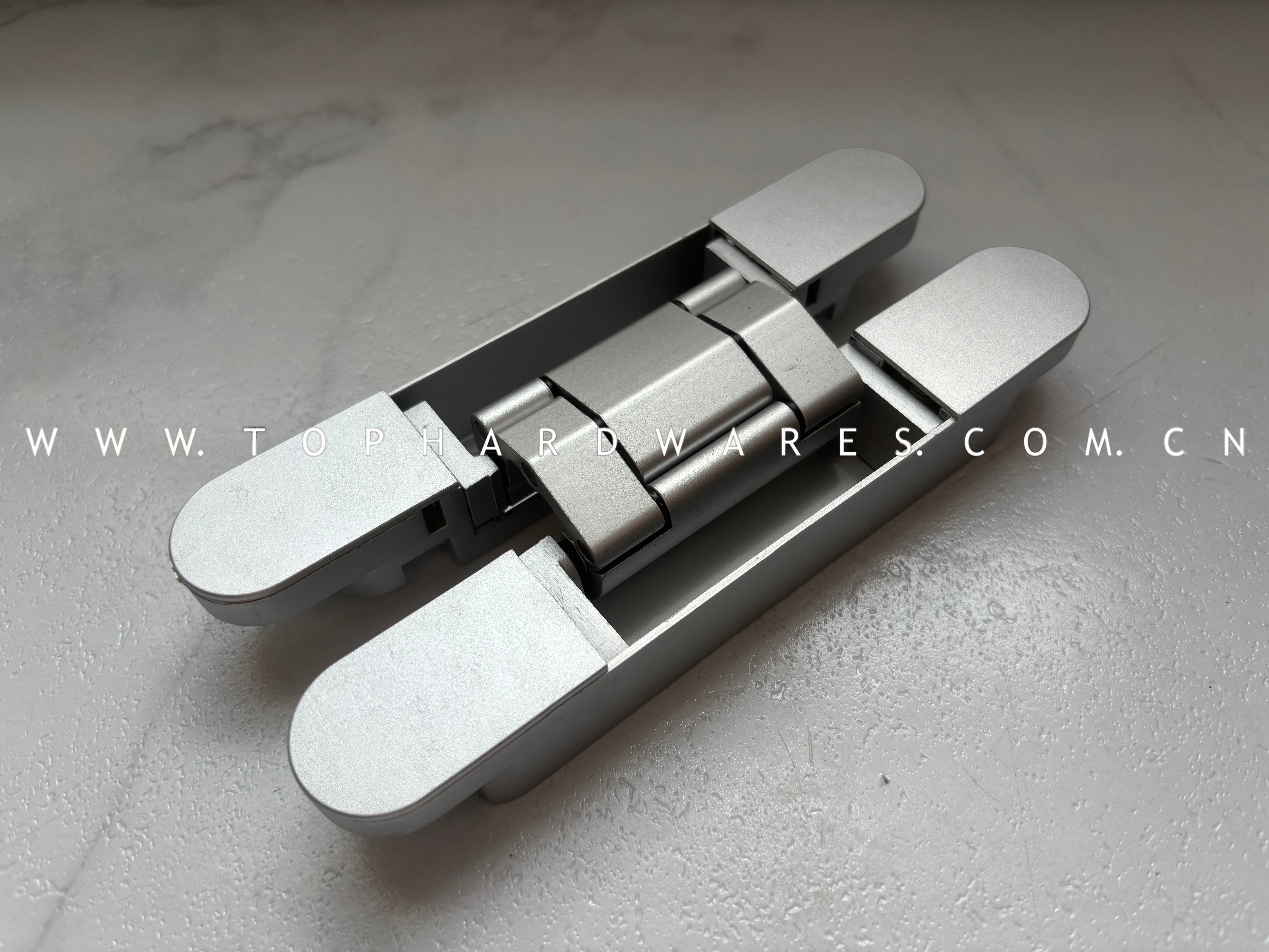 TOP-3D-177Q SI