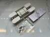 TOP-3D-177Q WT