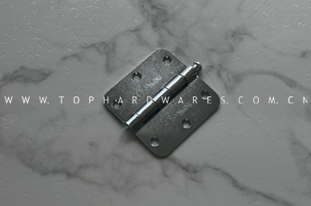 TOP-7676R