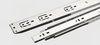 TOP- Stainless steel (HIGH QUALITY BUFFER SLIDEWAY)