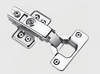 TOP-712 (Shallow cup hinge)
