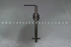 TOP-8060 (Mounting bracket)
