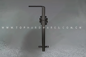 TOP-8060 (Mounting bracket)
