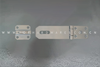 TOP-8080 (Riveted Lock Plate)