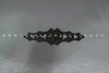 TOP-8059 (Modern type double hinge)