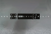 TOP-8033-fixed type (HEAVY-DUTY LOCK PLATE)