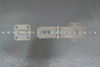 TOP-8080 (Three-section hinge)