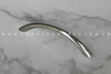 TOP-TIR ZAM BOW DOR 96MM