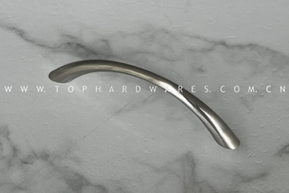 TOP-TIR ZAM BOW DOR 96MM