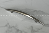 TOP-TIR ZAM CURVO ACER 128MM