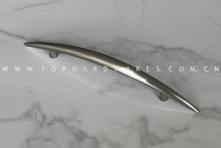 TOP-TIR ZAM CURVO ACER 128MM