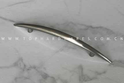 TOP-TIR ZAM CURVO ACER 128MM