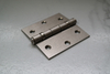 Steel hinge 303025 2BB SN