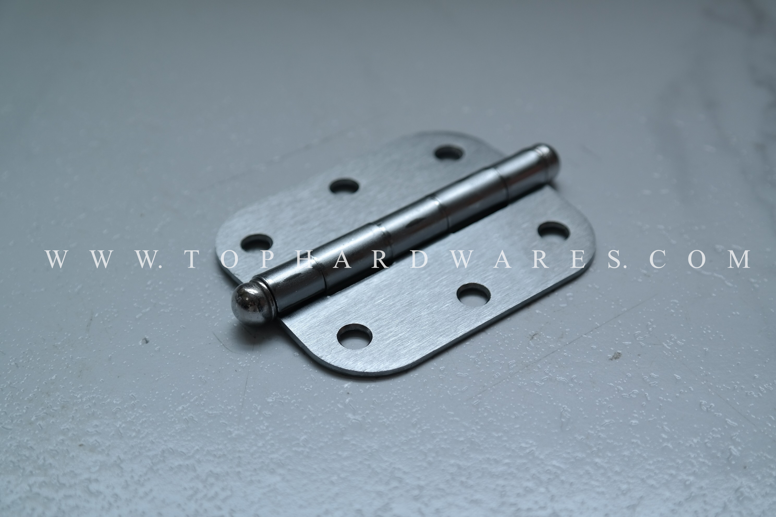 3025 BALL HEAD SC