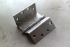Swing Clear Hinges