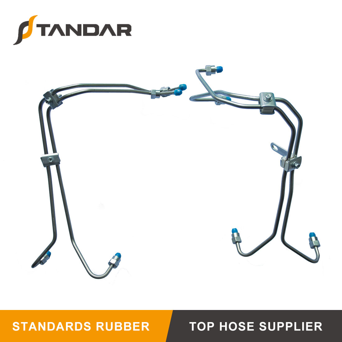 1Q3A7337_ 看图 王 拷贝 1