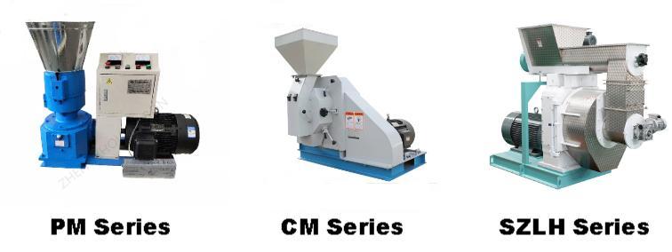 feed pellet machine (1)