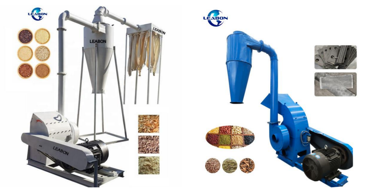 hammer mill4