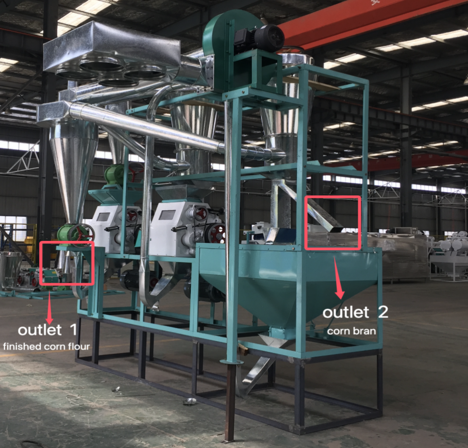 corn milling machine2
