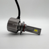 F9 HB3 9005 180W 20000lm 6000K high power canbus Car LED Headlight kit