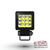 New Arrival 20W 9-30V Spot Beam LED Work Light 