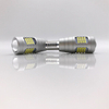 High power 60SMD 2016 W16W T15 921 LED reverse light White