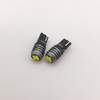  Canbus 10-50V T10 4SMD car & truck interior LED light Bulb