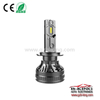 A3 H7 60W 12000lm 6000K High Power LED Headlight Bulb 