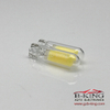 Halogen Bulb Size 2500K/5500K T15 COB Car Light