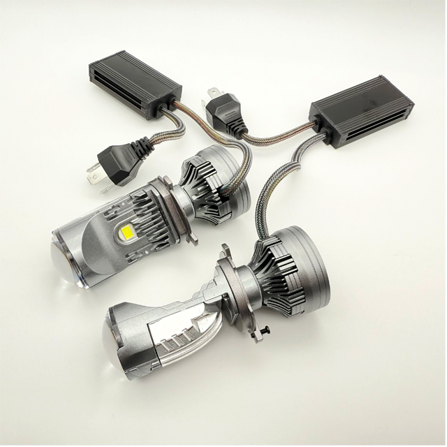H4 projector 006