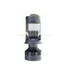 130W 12000LM 6500K H4 high low beam LED projector headlight 