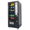 Máquina expendedora combinada estándar para alimentos, bebidas y refrigerios VCM3 