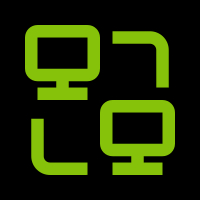 Gestión remota de dispositivos